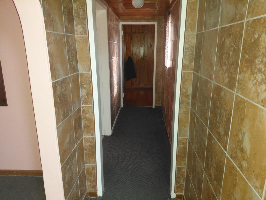 3 Bedroom Property for Sale in Fairbridge Heights Eastern Cape